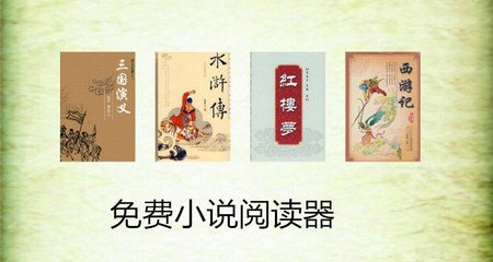 ob欧宝官方网站入口